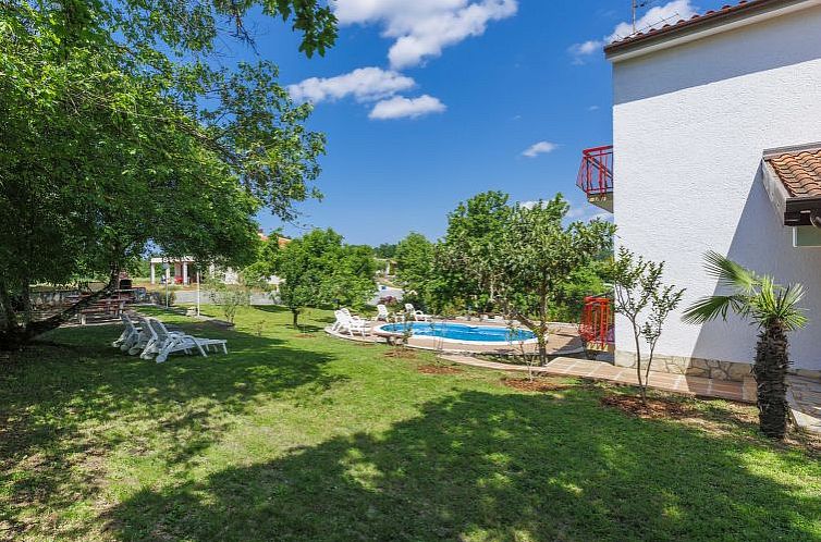 Appartement  Ana