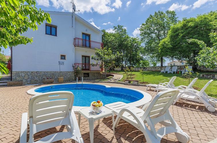 Appartement  Ana