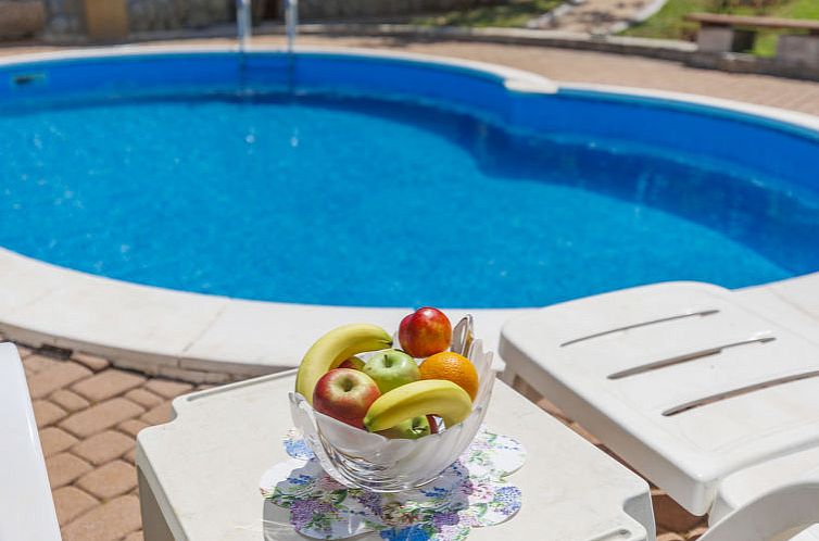 Appartement  Ana
