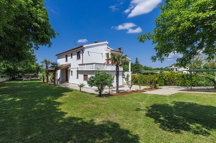 Appartement  Ana