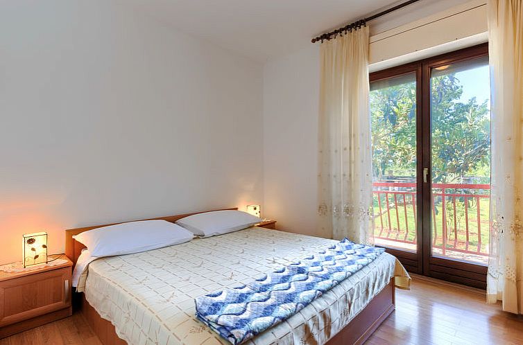 Appartement  Ana
