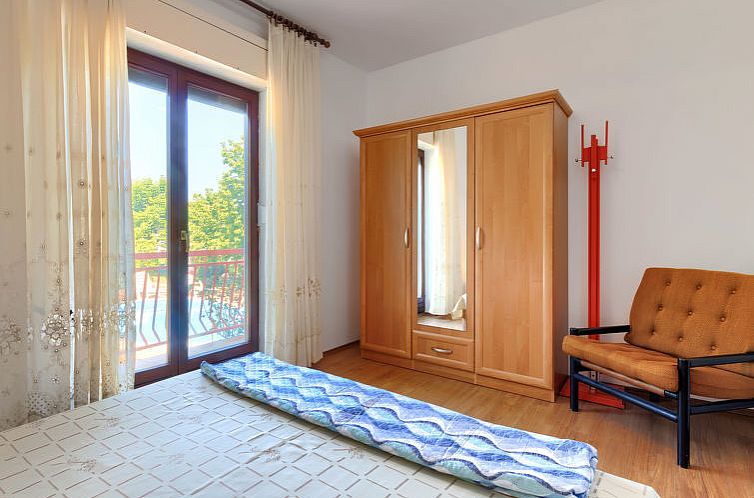 Appartement  Ana