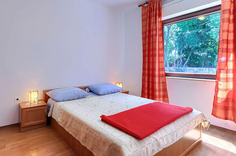 Appartement  Ana