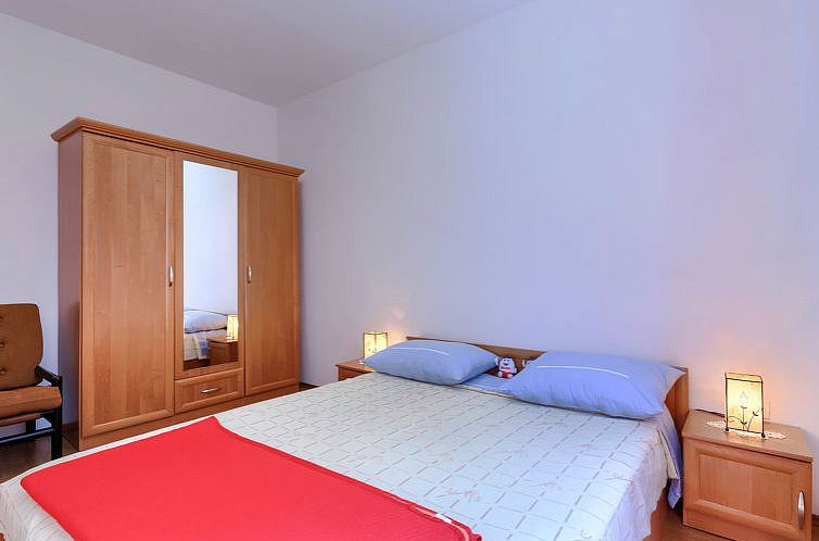 Appartement  Ana