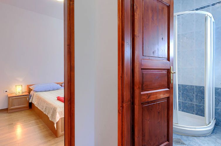 Appartement  Ana