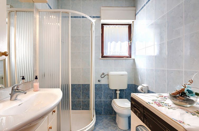 Appartement  Ana