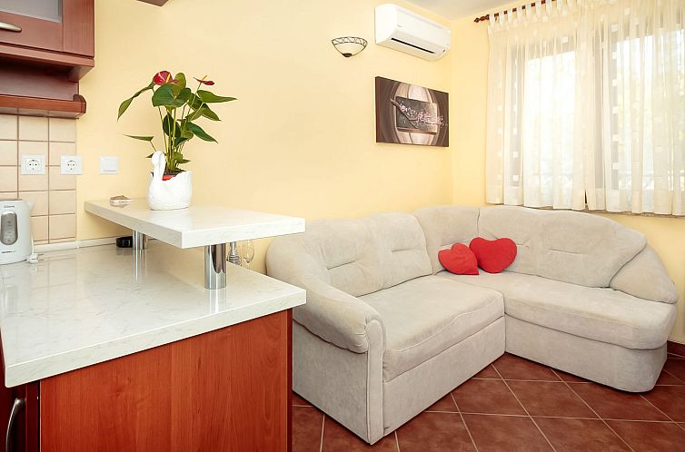 Appartement Stari Brist