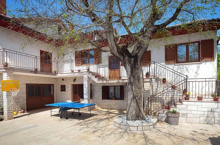 Appartement Stari Brist