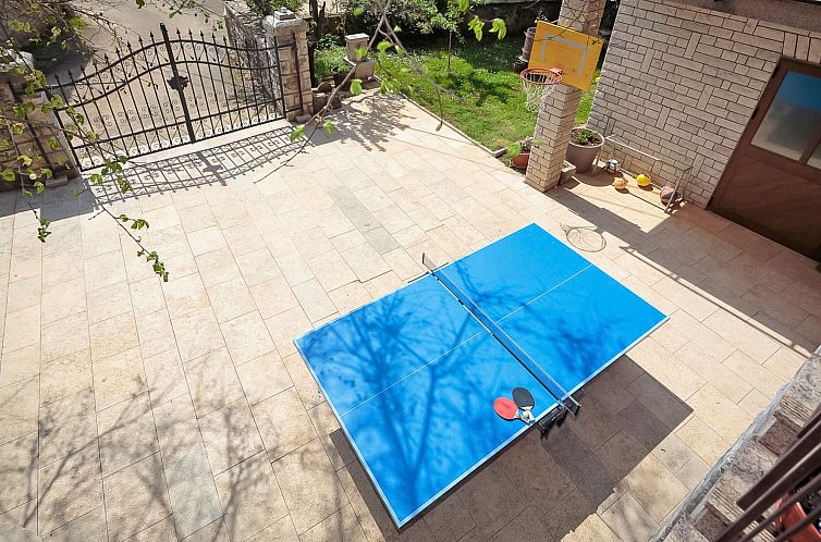 Appartement Stari Brist