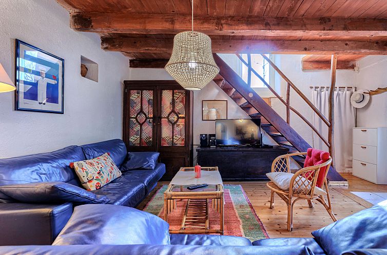 Vakantiehuis Village Family House Ranka