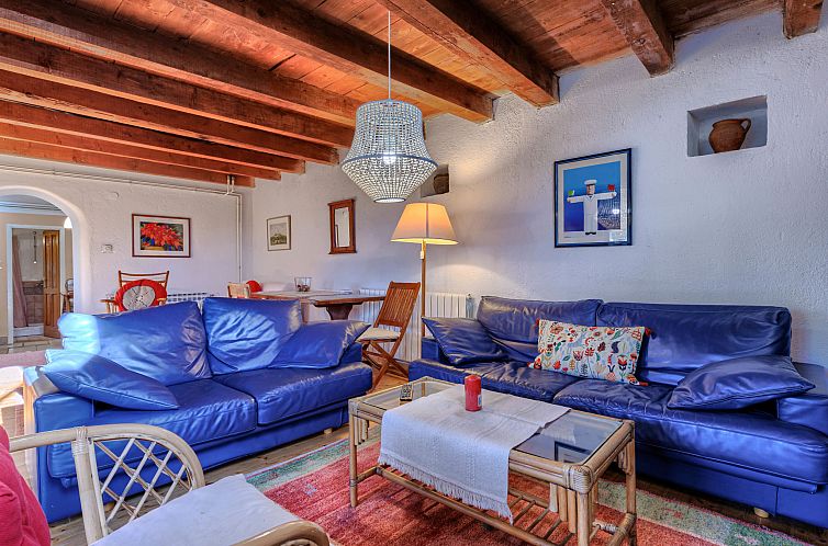 Vakantiehuis Village Family House Ranka