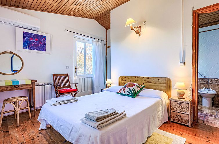 Vakantiehuis Village Family House Ranka