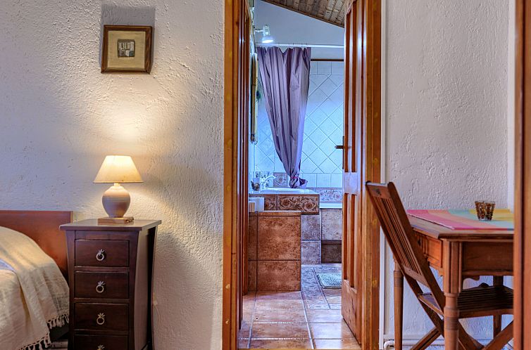 Vakantiehuis Village Family House Ranka