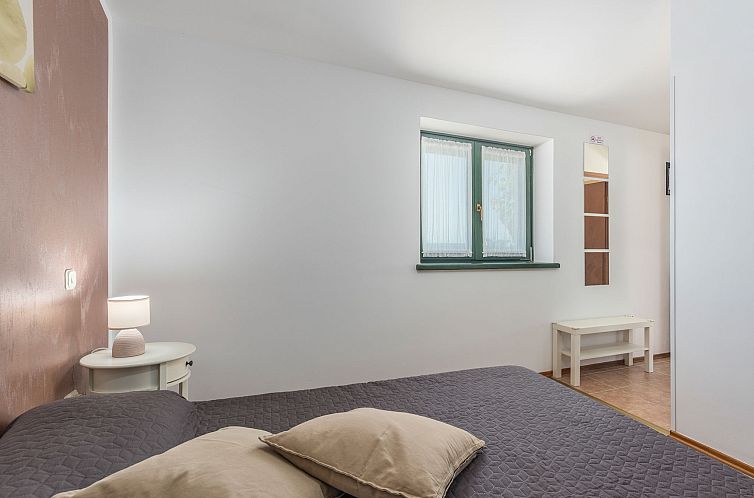 Vakantiehuis Villa Ana Rita