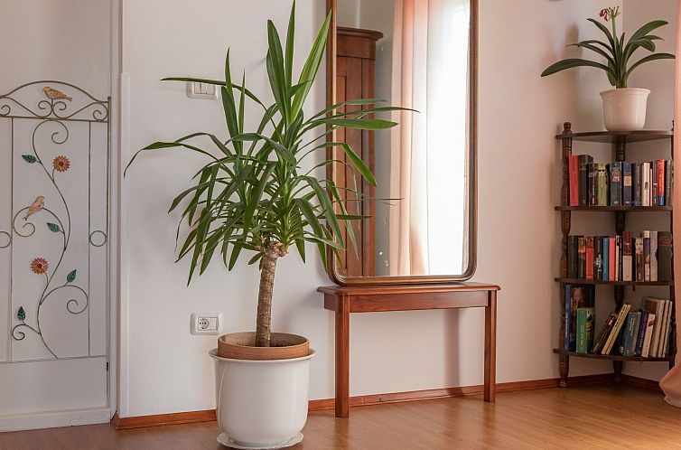 Vakantiehuis Villa Natalia Peroj,  mit privaten Pool