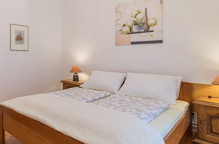 Vakantiehuis Villa Natalia Peroj,  mit privaten Pool