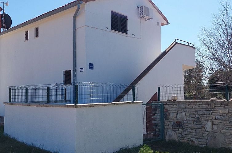 Vakantiehuis Marmelo