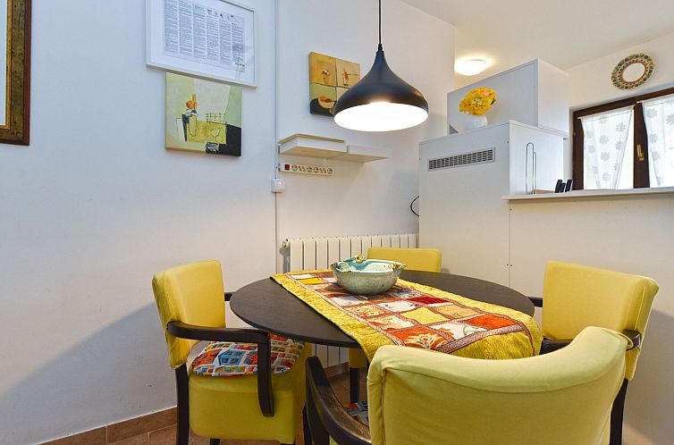 Appartement Apartment 1787