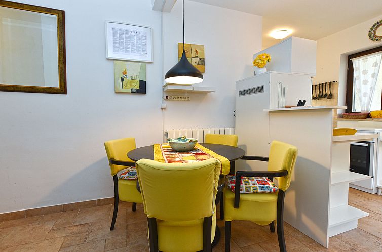 Appartement Apartment 1787
