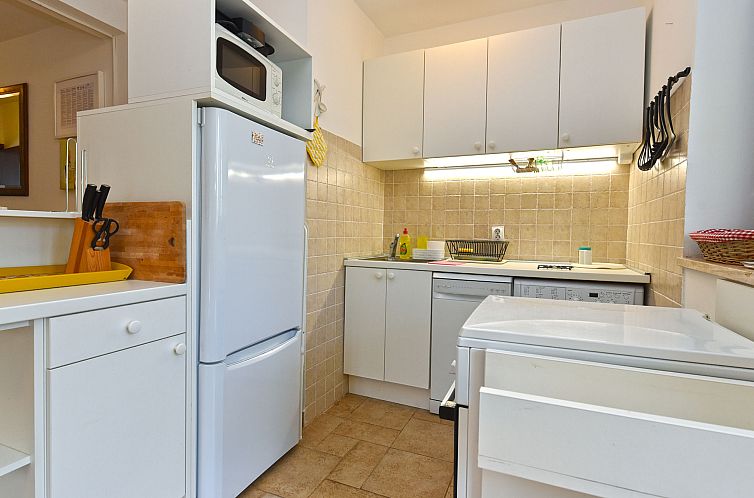Appartement Apartment 1787