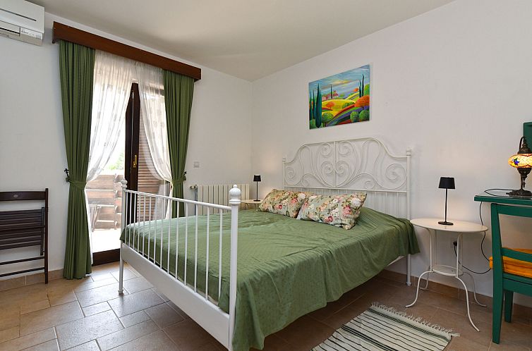 Appartement Apartment 1787