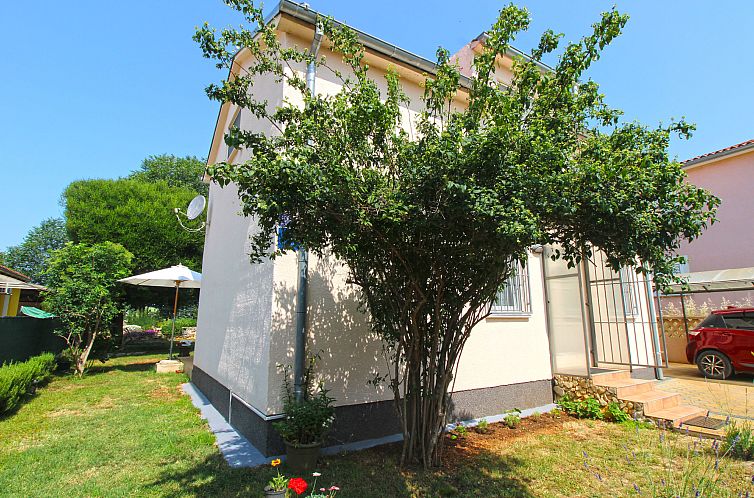 Appartement Apartment 1840