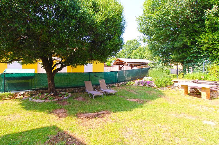 Appartement Apartment 1840