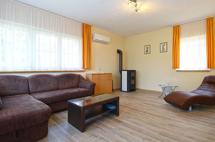 Appartement Apartment 1840