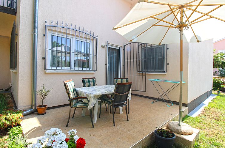 Appartement Apartment 1840