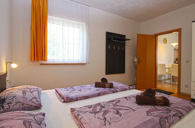 Appartement Apartment 1840