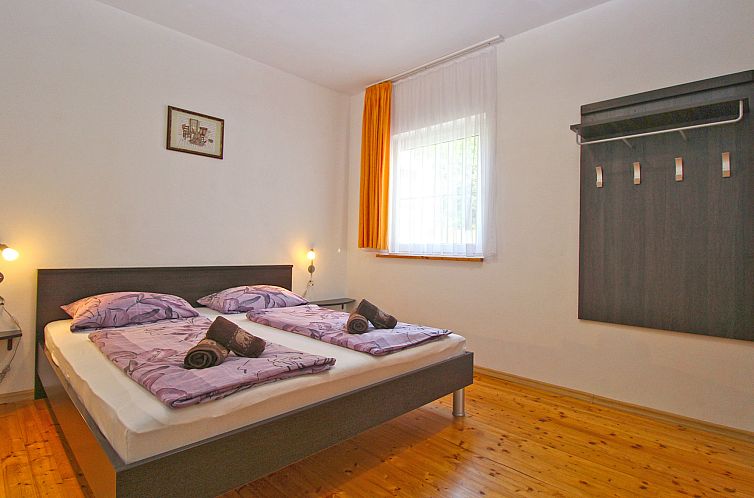 Appartement Apartment 1840