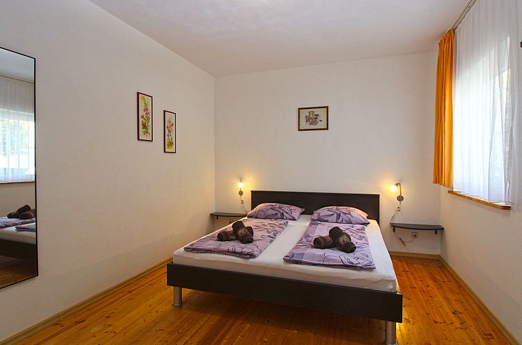 Appartement Apartment 1840