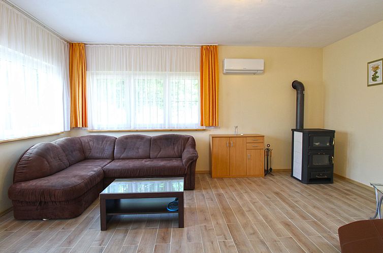 Appartement Apartment 1840