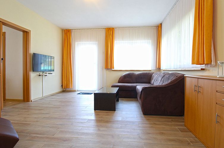Appartement Apartment 1840
