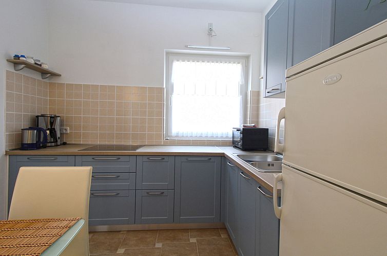 Appartement Apartment 1840