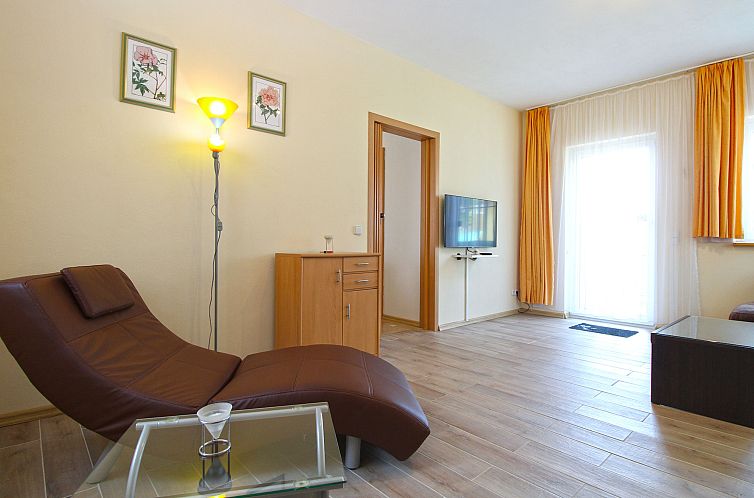 Appartement Apartment 1840