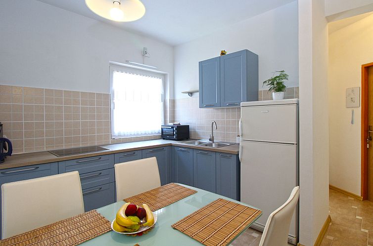 Appartement Apartment 1840
