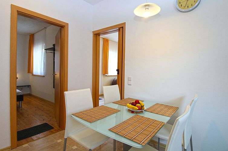 Appartement Apartment 1840