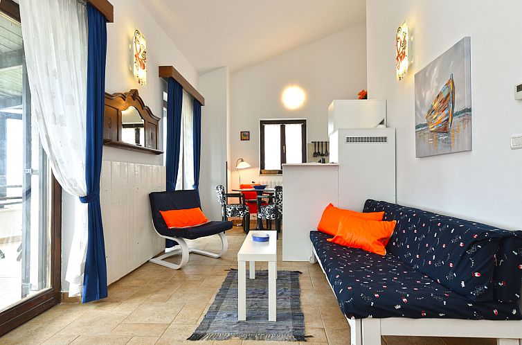 Appartement Apartment 1787