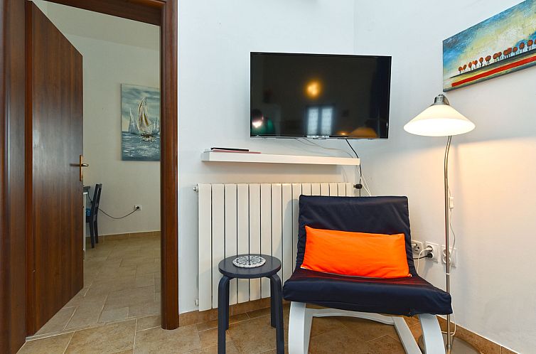 Appartement Apartment 1787