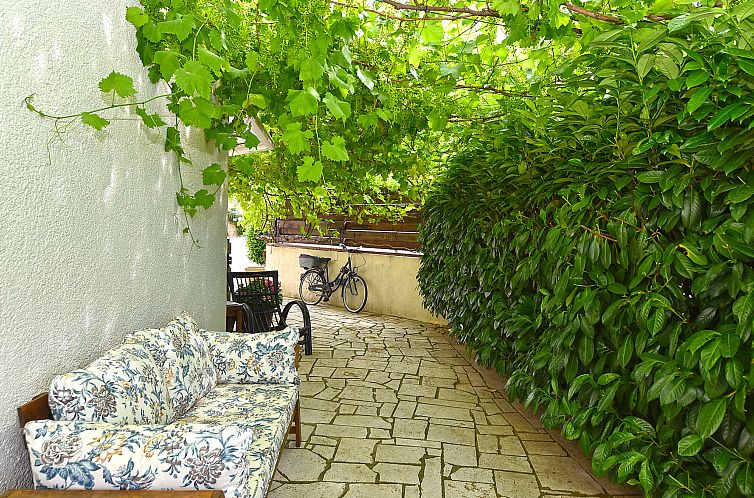 Appartement Apartment 1787