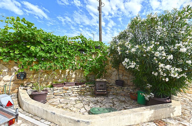 Appartement Apartment 1787