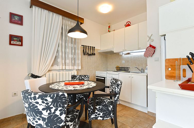 Appartement Apartment 1787
