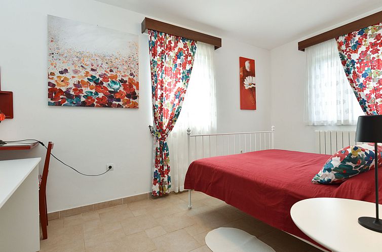 Appartement Apartment 1787