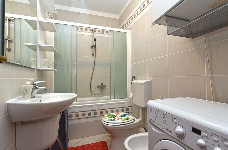 Appartement Apartment 1787