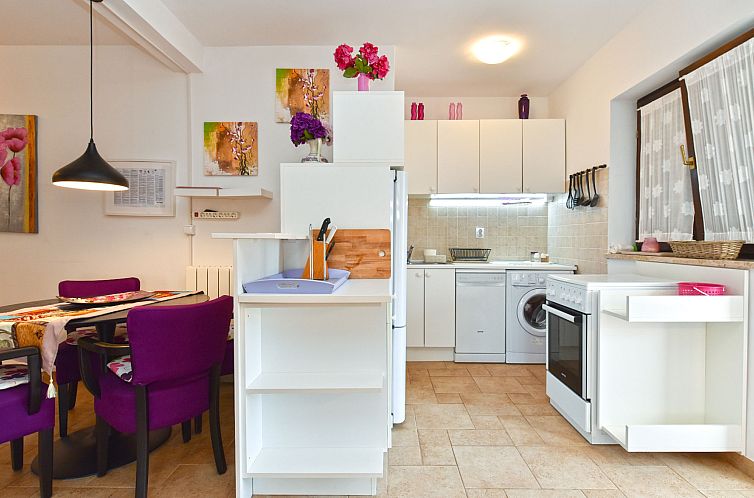 Appartement Apartment 1787