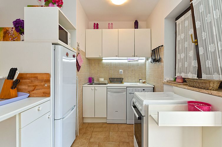 Appartement Apartment 1787