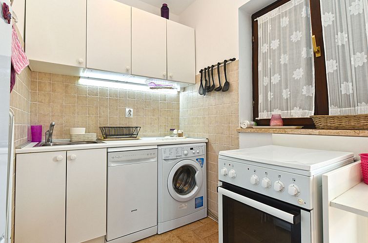 Appartement Apartment 1787