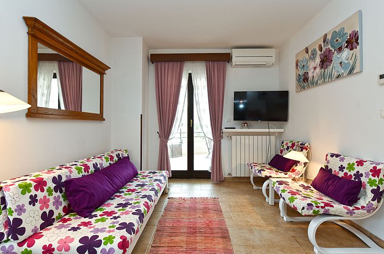 Appartement Apartment 1787