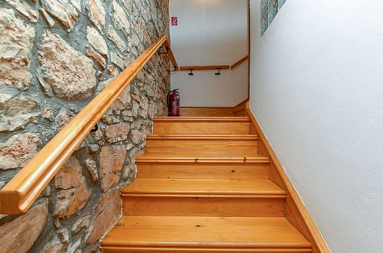 Vakantiehuis House 2370